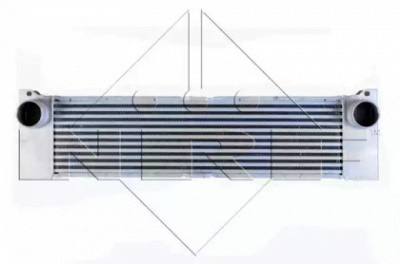 WILMINK GROUP wg1724014 -  Интеркулер